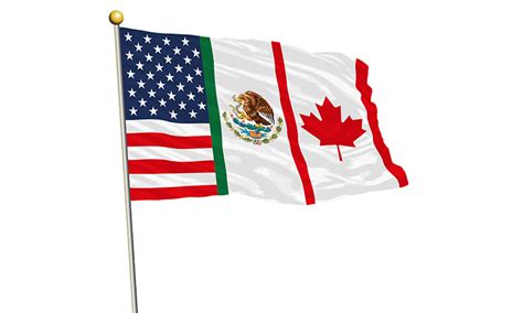 Learn vocabulary, terms, and more with flashcards, games, and other study tools. Cómo influirá el nuevo Acuerdo Estados Unidos-México ...