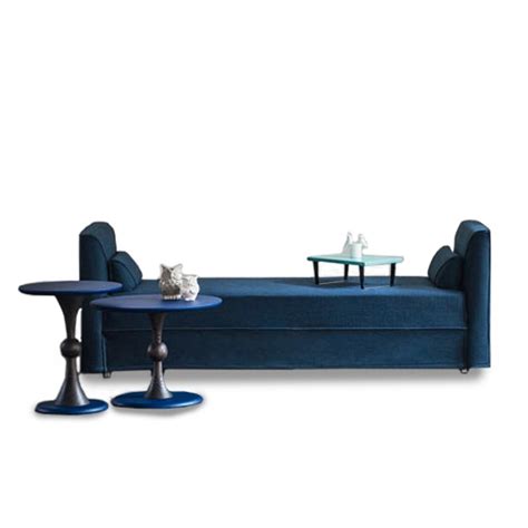 Il vous faut absolument ce lit gigogne bali. Lit gigogne adulte Versailles | Meubles et Atmosphère