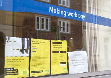 Does the cost of living payment affect universal credit? What the CoL