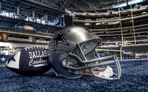 Dallas Cowboys Hd Wallpapers Wallpaper Cave