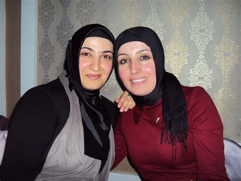 baba_vanga(erkek) on Twitter: "aza bak azaaaa ;) https://t.co