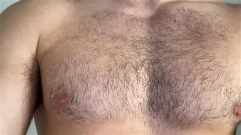 Macrophilia Tricked And Swallowed Vore Xxx Mobile Porno Videos
