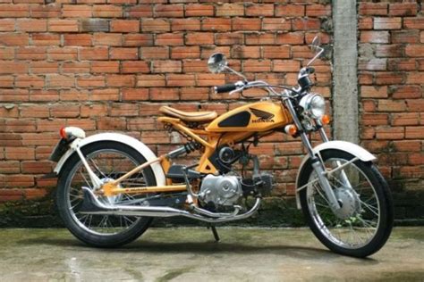 Contact honda solo on messenger. 本田的小車精神~Honda Solo 50 - 重機老野郎