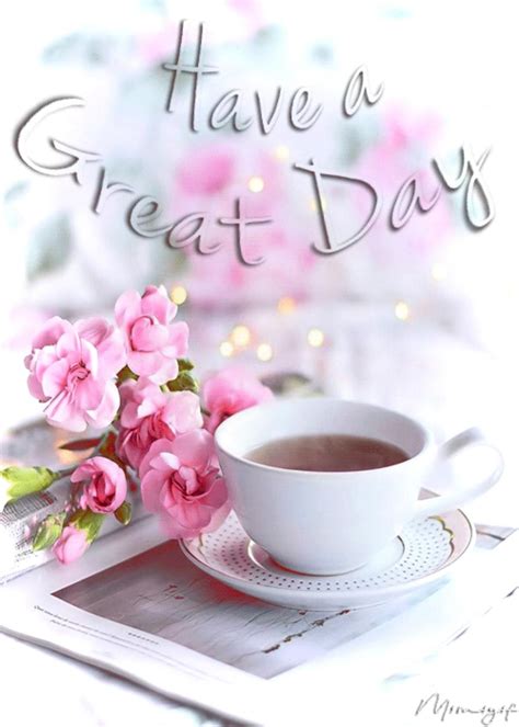 101 have a great day memes to wish someone special a good day – Artofit