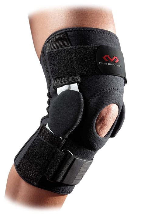 An acl is an access control list, and it specifies which users/machines can. Best ACL Knee Brace  2020 Reviews  - Brace Access