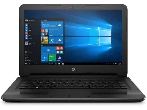 Hp 240 G5 Price 14 May 2024 Specification And Reviews । Hp Laptops