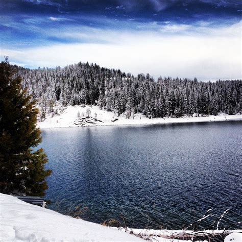 Maybe you would like to learn more about one of these? Shaver Lake California www.gregdegrange.com | Shaver lake ...