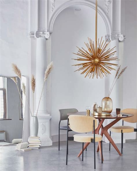 The Inspiring Work From Interior Stylist Cleo Scheulderman