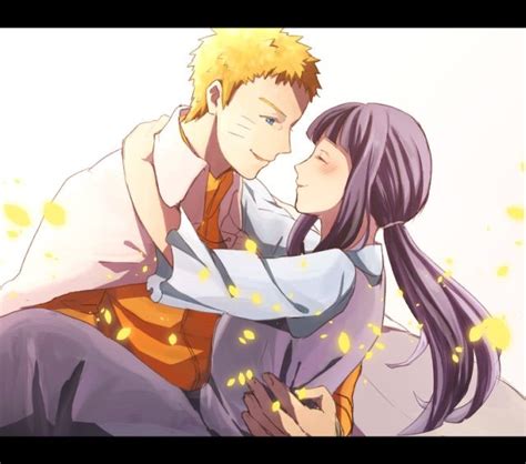 Couple Goals Anime Amino