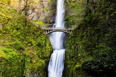 The 25 Best Hikes In Oregon Lonely Planet