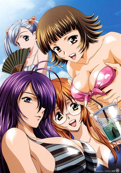 kan u unchou ryuubi gentoku shokatsuryou koumei and chouhi ekitoku ikkitousen and 1 more