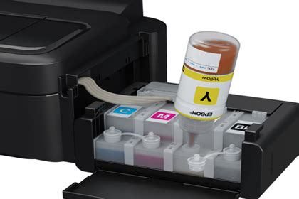 Download driver printer epson l355. Epson EcoTank L355 (110V) Printer | Inkjet | Printers ...