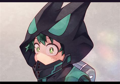 Cute Deku Boku No Hero Academia Wallpaper 43943800 Fanpop Page 62