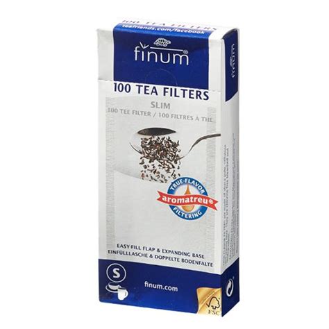 Small Teapot Filter Bags Upton Tea Imports