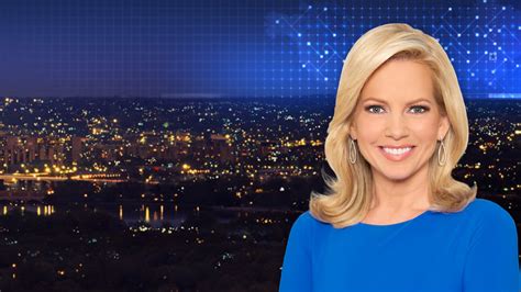 Fox News At Night With Shannon Bream Listen To The Latest News Fox