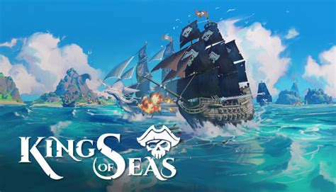 Ocean King 2 Free Download Aprof