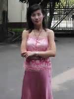 Изучаем китайский язык с нуля! 岳翎網站新聞