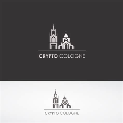 See more ideas about logo design, theatre logo, graphic design logo. Btc | Logo design contest