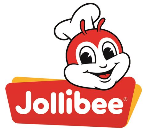 Philippine Pride 101 Jollibee Foods Corporation Jollibee