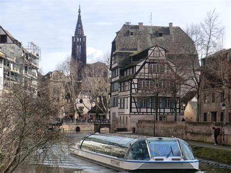 We did not find results for: Mágica Estrasburgo, patrimonio de la Humanidad - Buena Vibra