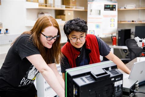 ASU students are instrumental in creating new imaging tool | ASU News