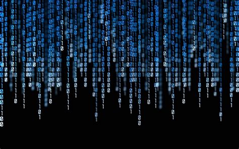 Here are only the best computer technology wallpapers. Programming Wallpaper HD (63+ images)