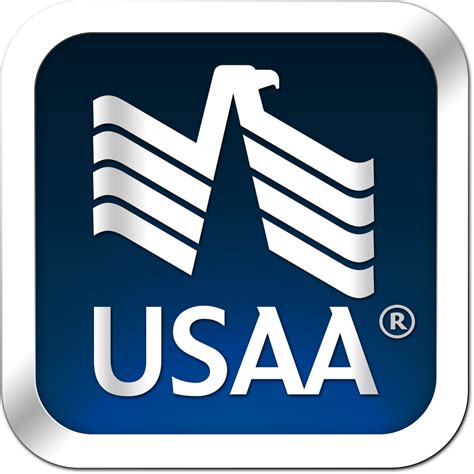 I have no idea how info was accessed, and my cc has been charged. Minimum Commute, Maximum Lifestyle: USAA - San Antonio Apartments Now