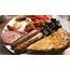 Cropped Hartleys All Day Breakfastjpg – The Nottingham Food Blog
