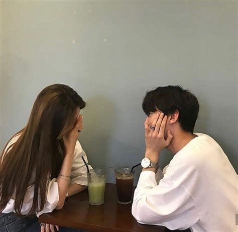 𝕟𝕔𝕥 𝕚𝕞𝕒𝕘𝕚𝕟𝕖𝕤 Ulzzang Couple Korean Couple Couples