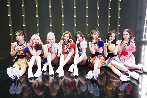 girls generation merilis teaser misterius apakah pertanda bakal comeback