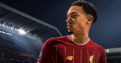 Predicción de future stars para fifa 21. FIFA 21: melhores times e times desafiadores para o Modo ...