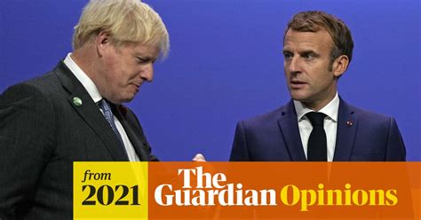 it is impossible to work seriously with boris johnson s government sylvie bermann the guardian
