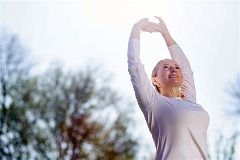 6 Easy Ways To Improve Your Physical Health Wellbridge Ptwellbridge
