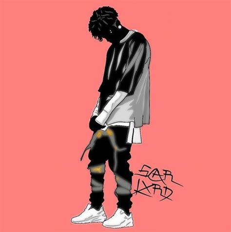 775x402 px download gif or share you can share gif to, the, in twitter, facebook or instagram. Pin em any