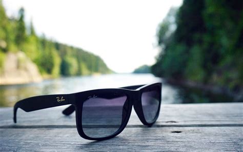 National Sunglasses Day - June 27, 2020 | Happy Days 365