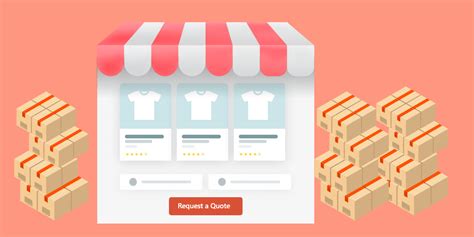How To Add A Woocommerce Order Form On Your B2b Store