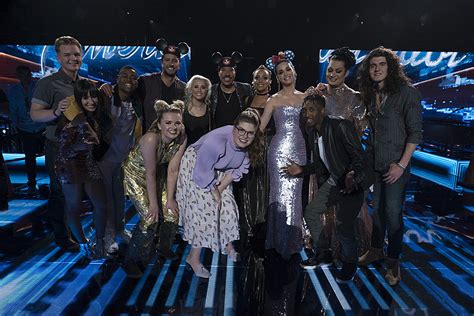 Why American Idol Is The Reboot You Should Be Watching