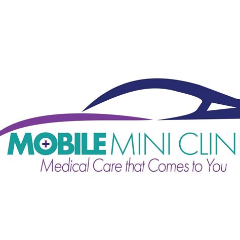 Mobile Mini Clinic