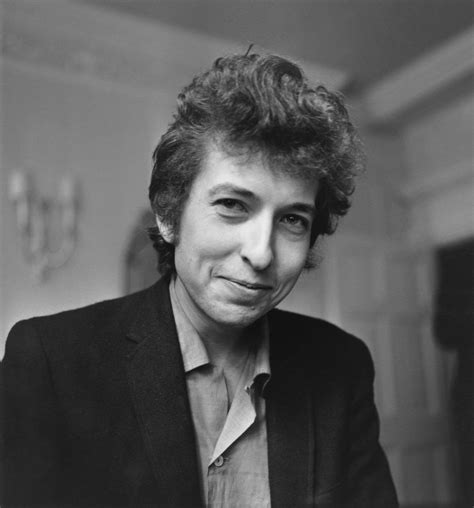 Bob Dylan Best Lyrics From Nobel Prize Winning Songwriter