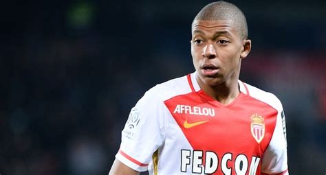Kimpembe 90 fifa 21, marouane kimpembe fifa 21, kimpembe player review fifa 21, kimpembe 90 review, vale la pena kimpembe 90, 90 kimpembe tots fifa 21, cesarone Fifa 21 : Les pétites du mode carrière - Meilleurs jeunes ...