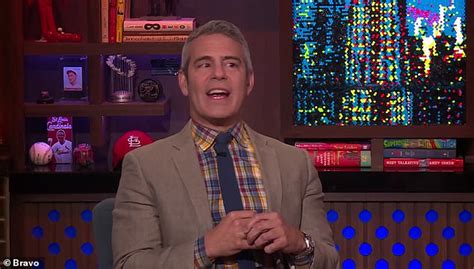 I don't think you put yourself forward for a lie detector test if you have a modicum guilt, and i didn't, so that was it. a post shared by lisa vanderpump (@lisavanderpump). Watch What Happens Live: Kyle Richards remains open to ...