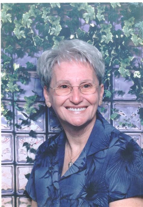 Cécile Beaumier Boulay