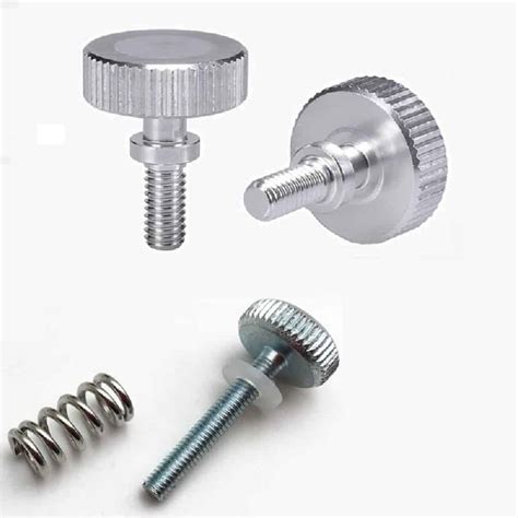 Meanings of vis de serrage in english french dictionary : Vis de serrage pour extrudeur | made it - impression 3D