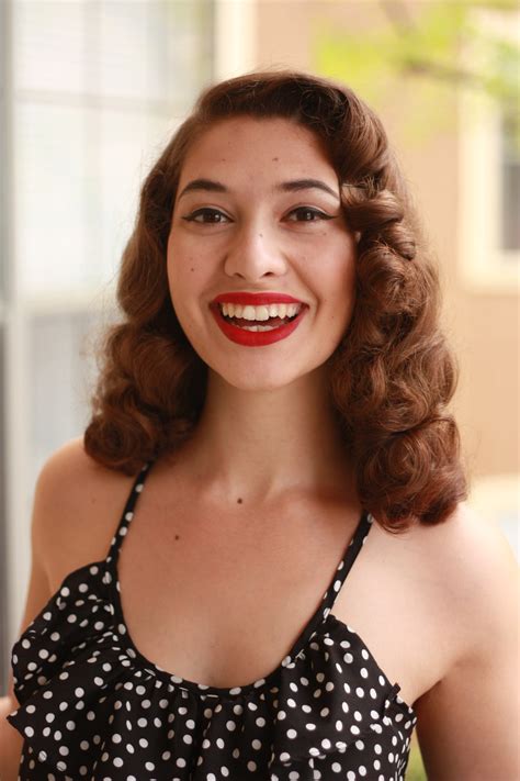 Shoulder length haircuts, shoulder length hairstyles are perfect for both thick and thin hair. Best Medium Length Hairstyles For Thick Hair