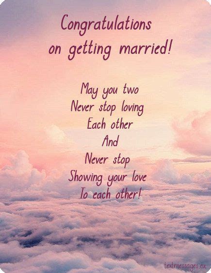 Words Of Wisdom For Newlyweds Quotes Word Of Wisdom Mania