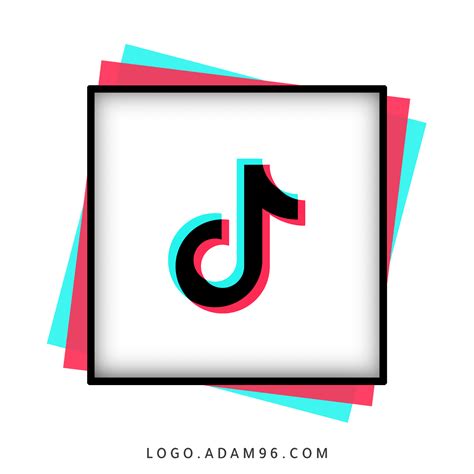 Tiktok Png Images Transparent Free Download Pngmart