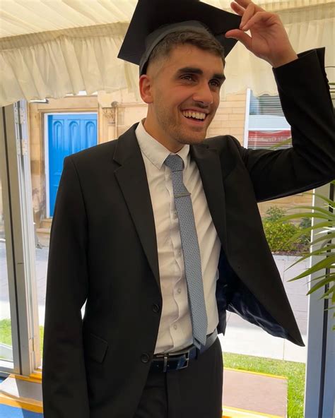 Michael Johnston, Author at Urban Pitch