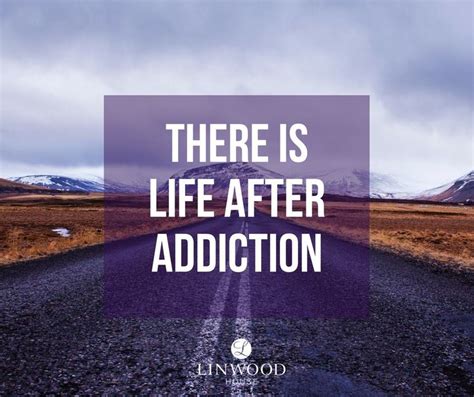 Pin On Addiction Recovery Quotes Inspiration