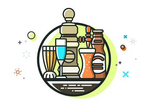 365 Daily Challengebar By Salefish On Dribbble