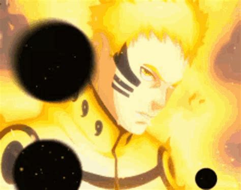 Naruto Narutoshippuden  Naruto Narutoshippuden Discover And Share S